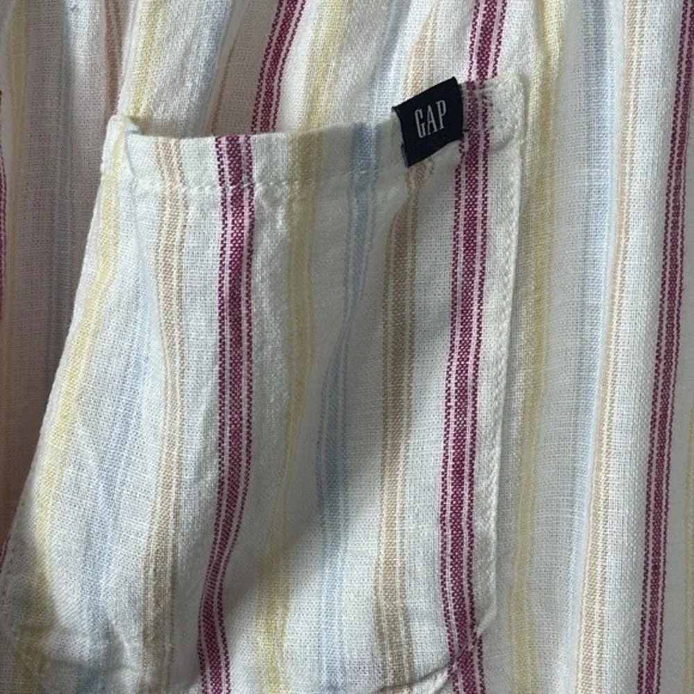 GAP women xl